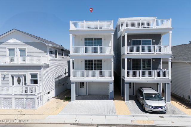 36 Hancock, Seaside Heights, NJ 08751