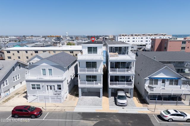 36 Hancock, Seaside Heights, NJ 08751