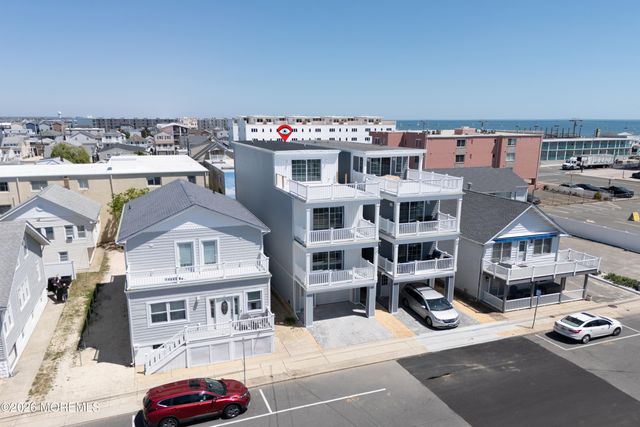 36 Hancock, Seaside Heights, NJ 08751