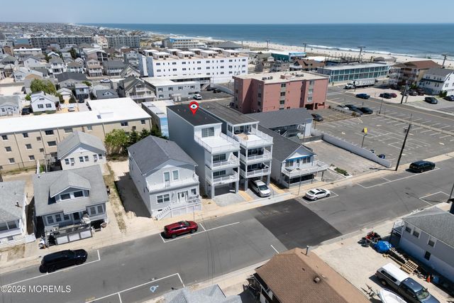 36 Hancock, Seaside Heights, NJ 08751