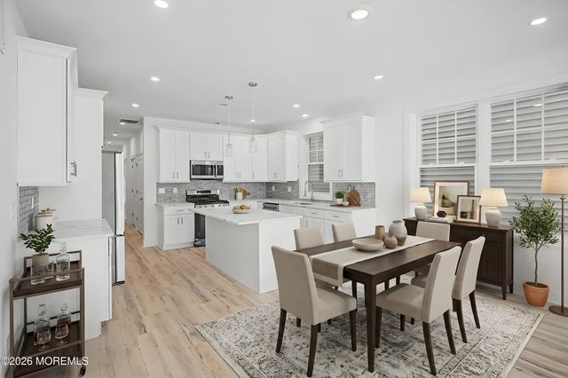 36 Hancock, Seaside Heights, NJ 08751