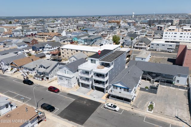 36 Hancock, Seaside Heights, NJ 08751