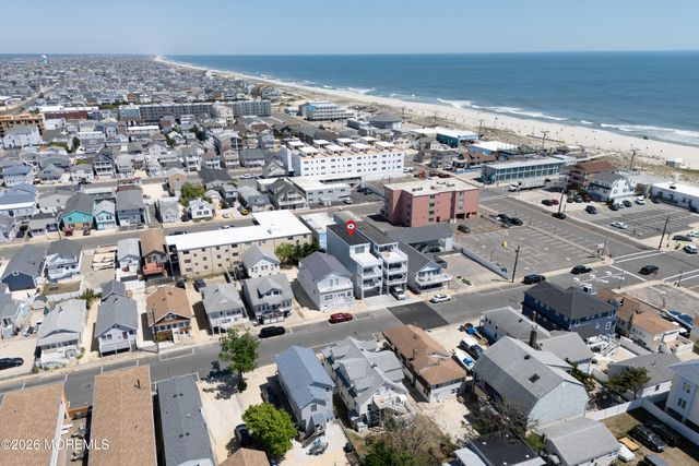 36 Hancock, Seaside Heights, NJ 08751