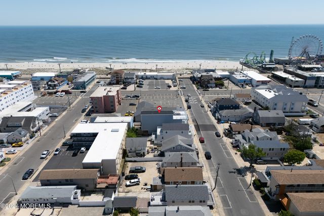 36 Hancock, Seaside Heights, NJ 08751