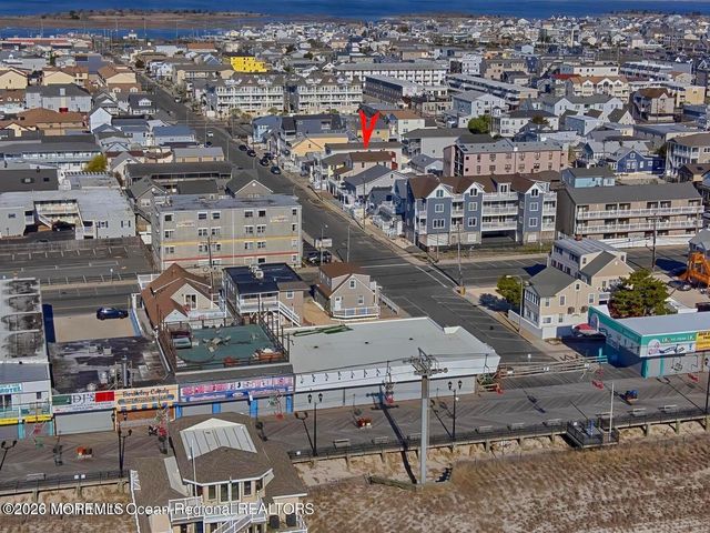 36 Hancock, Seaside Heights, NJ 08751