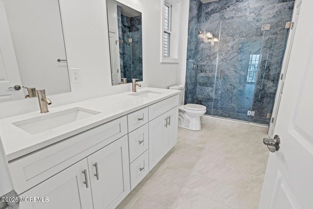 36 Hancock, Seaside Heights, NJ 08751
