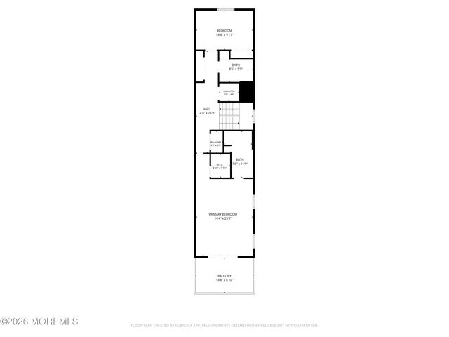 36 Hancock, Seaside Heights, NJ 08751