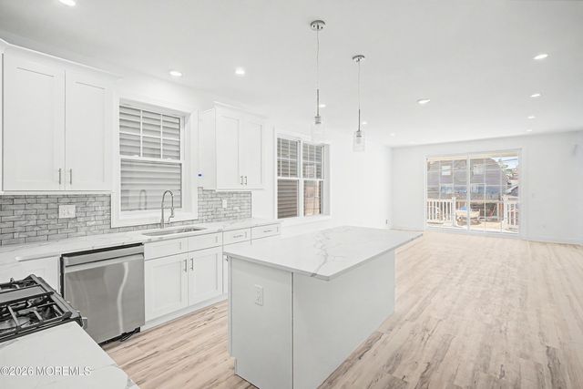 36 Hancock, Seaside Heights, NJ 08751