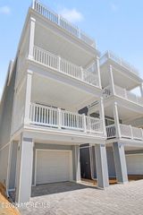 36 Hancock, Seaside Heights, NJ 08751