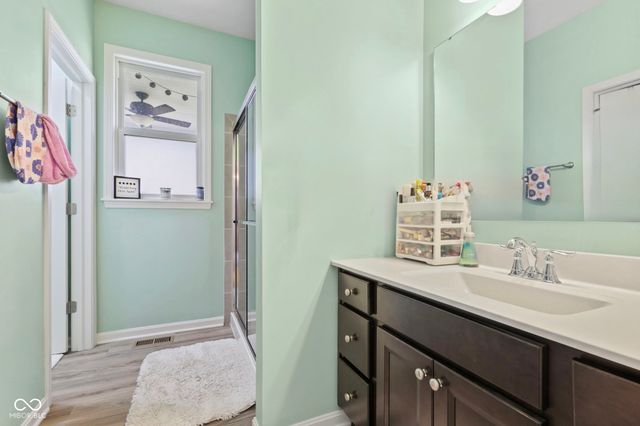 1091 Margate Drive, Greenwood, IN 46143