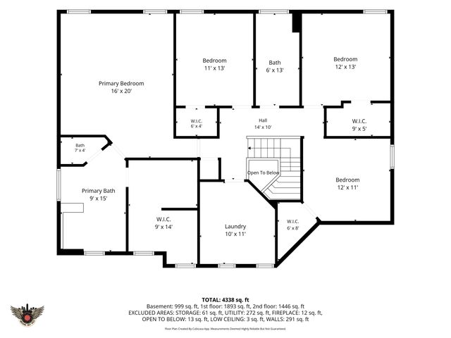 1091 Margate Drive, Greenwood, IN 46143