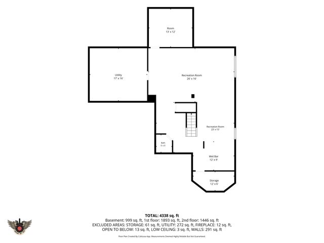 1091 Margate Drive, Greenwood, IN 46143