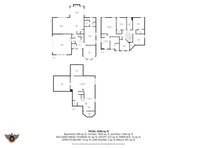 1091 Margate Drive, Greenwood, IN 46143