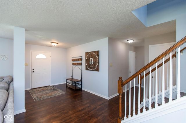 8407 Ingalls Way, Camby, IN 46113