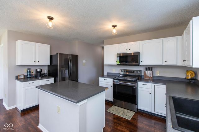 8407 Ingalls Way, Camby, IN 46113