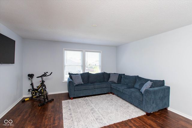 8407 Ingalls Way, Camby, IN 46113