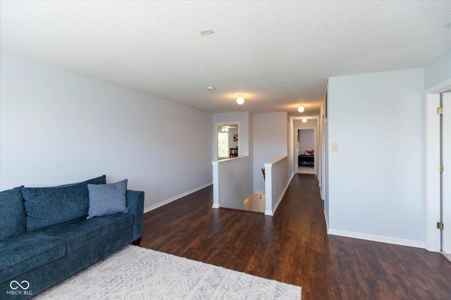 8407 Ingalls Way, Camby, IN 46113