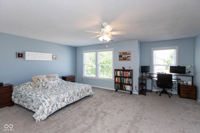 8407 Ingalls Way, Camby, IN 46113