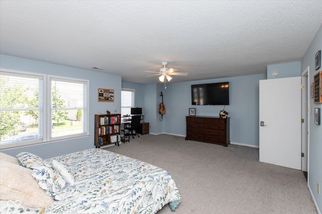 8407 Ingalls Way, Camby, IN 46113