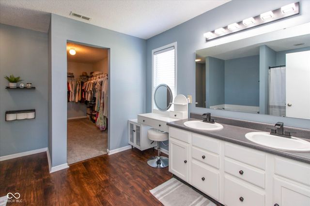 8407 Ingalls Way, Camby, IN 46113