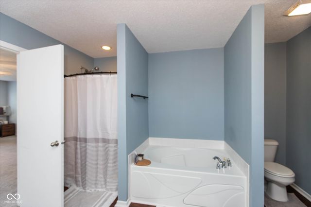 8407 Ingalls Way, Camby, IN 46113