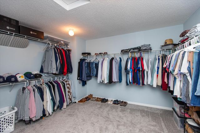 8407 Ingalls Way, Camby, IN 46113
