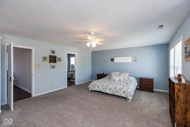 8407 Ingalls Way, Camby, IN 46113