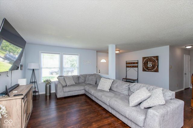 8407 Ingalls Way, Camby, IN 46113