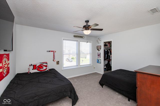 8407 Ingalls Way, Camby, IN 46113