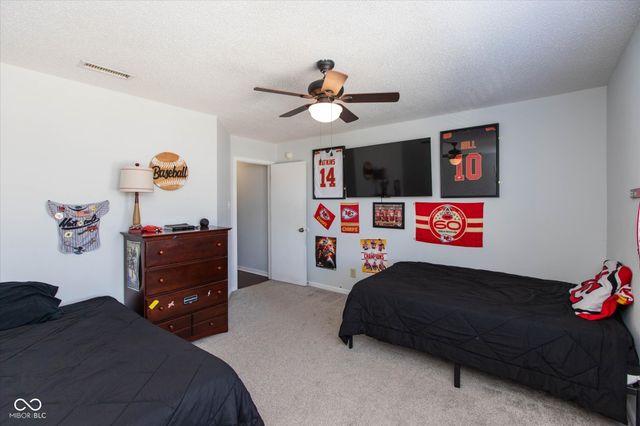8407 Ingalls Way, Camby, IN 46113