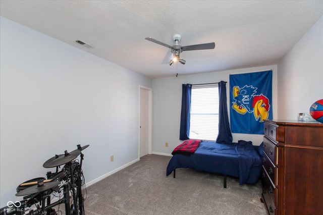 8407 Ingalls Way, Camby, IN 46113