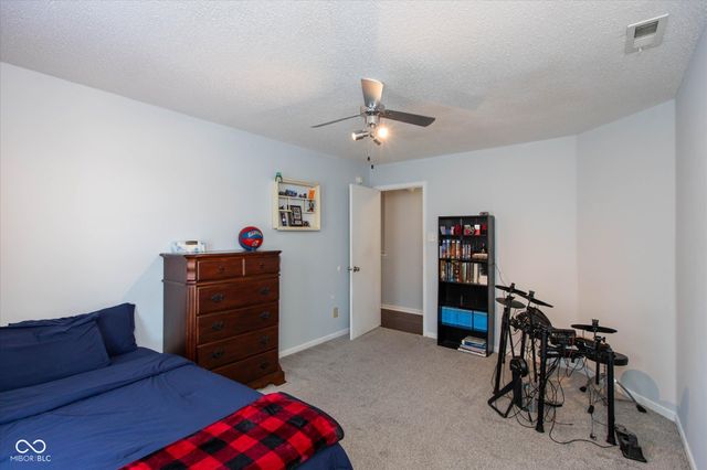 8407 Ingalls Way, Camby, IN 46113