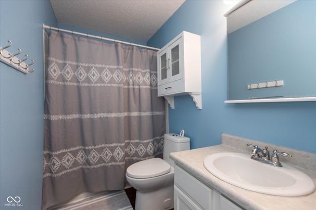 8407 Ingalls Way, Camby, IN 46113