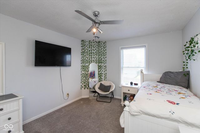 8407 Ingalls Way, Camby, IN 46113