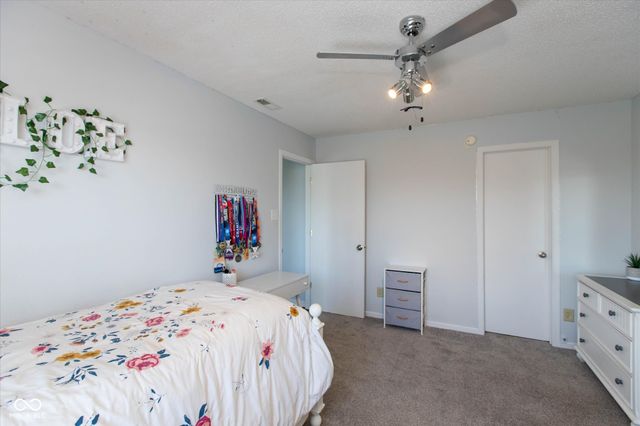 8407 Ingalls Way, Camby, IN 46113