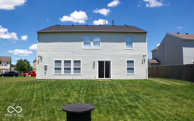 8407 Ingalls Way, Camby, IN 46113