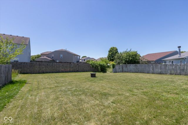 8407 Ingalls Way, Camby, IN 46113