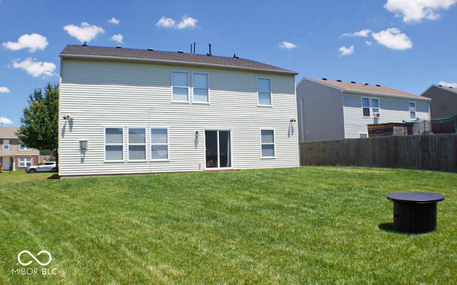 8407 Ingalls Way, Camby, IN 46113