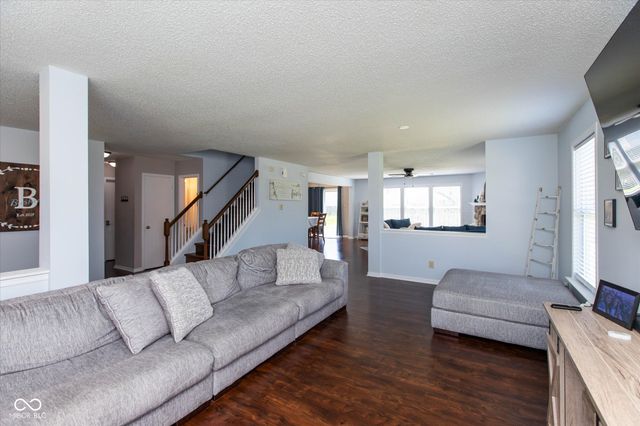 8407 Ingalls Way, Camby, IN 46113