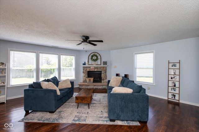 8407 Ingalls Way, Camby, IN 46113