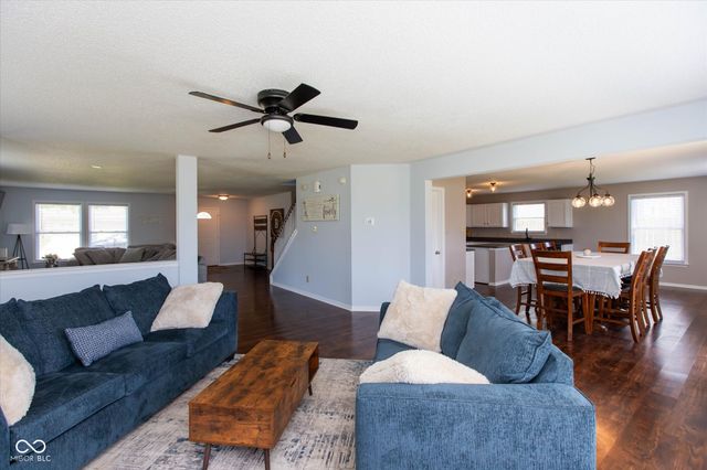 8407 Ingalls Way, Camby, IN 46113