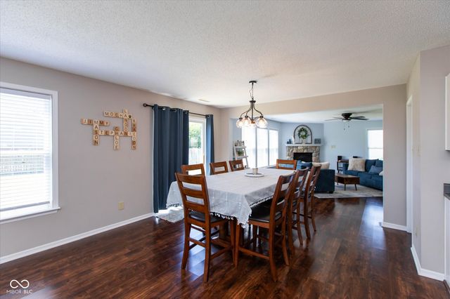 8407 Ingalls Way, Camby, IN 46113