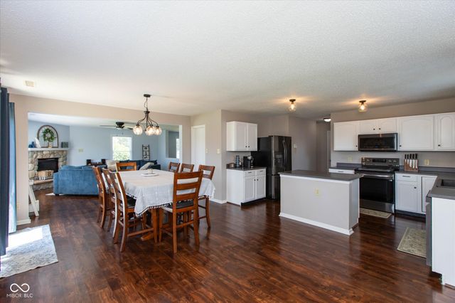 8407 Ingalls Way, Camby, IN 46113