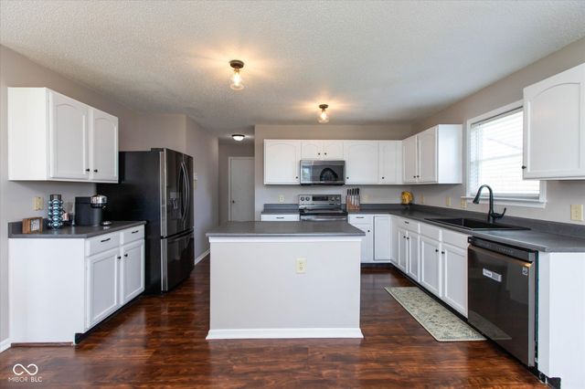8407 Ingalls Way, Camby, IN 46113