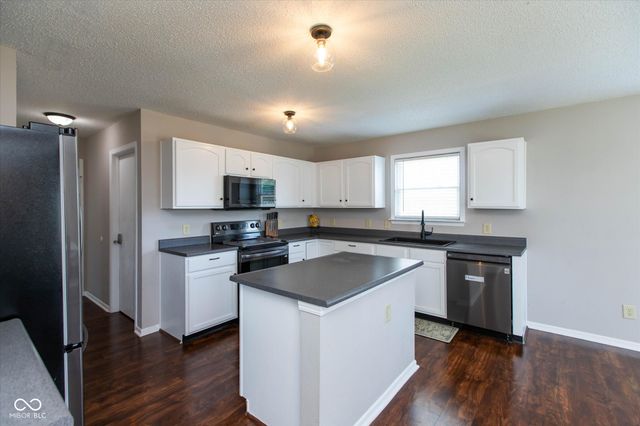 8407 Ingalls Way, Camby, IN 46113