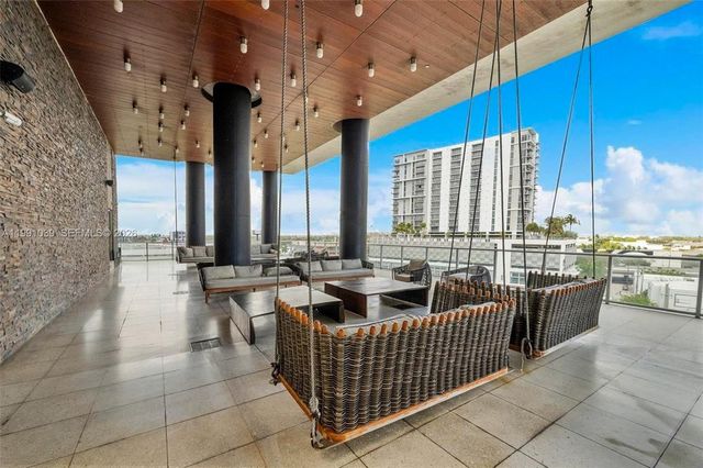 3470 E Coast Ave H1109, Miami, FL 33137