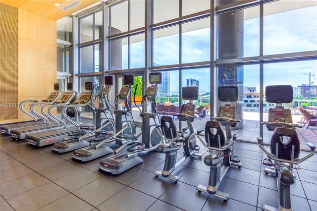 3470 E Coast Ave H1109, Miami, FL 33137