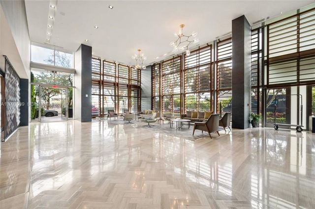 3470 E Coast Ave H1109, Miami, FL 33137