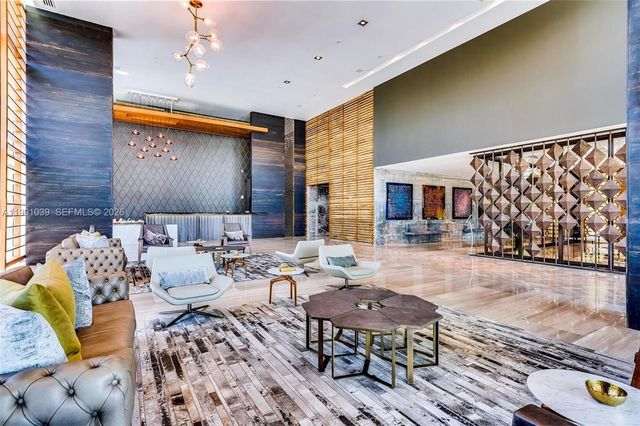 3470 E Coast Ave H1109, Miami, FL 33137