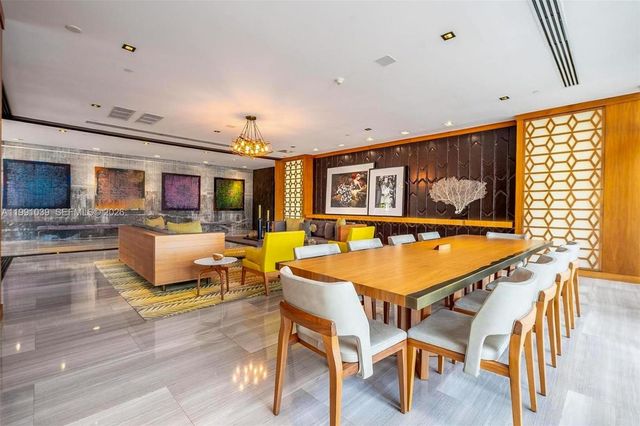 3470 E Coast Ave H1109, Miami, FL 33137